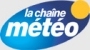 La chaine mto Dijon