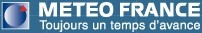 Mto France Dijon