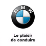 Site officiel BMW Motorrad