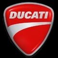 Site DUCATI France