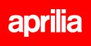 Site officiel Aprilia