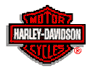 Site Harley-Davidson France