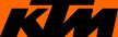 Site KTM France