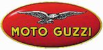 Site Moto Guzzy France