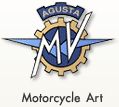 Site MV Agusta