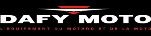 Site officiel DAFY MOTO