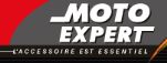 Site Moto Expert Dijon