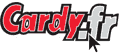 Site Cardy