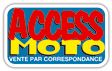 Site Access Moto