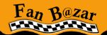 Site Fan Bazar