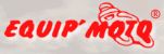 Site Equip'Moto