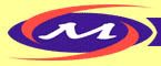 Site Motoservices