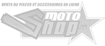 Site MotoShop