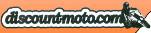 Site discount-moto.com