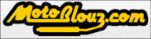 Site MotoBlouz