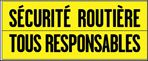 Sondage scurit