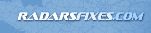 Site des radars fixes automatiques