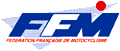Le site FFM