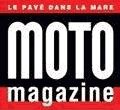 Moto Mag scurit